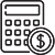 Treatment Plan and Estimate