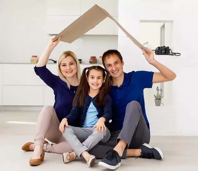 Trusted Pre Construction Termite Treatment Experts in Lehigh Acres, FL