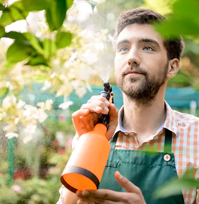Why Lehigh Acres Pest Control Pro Is the Best Mosquito Control Company in Lehigh Acres, FL?