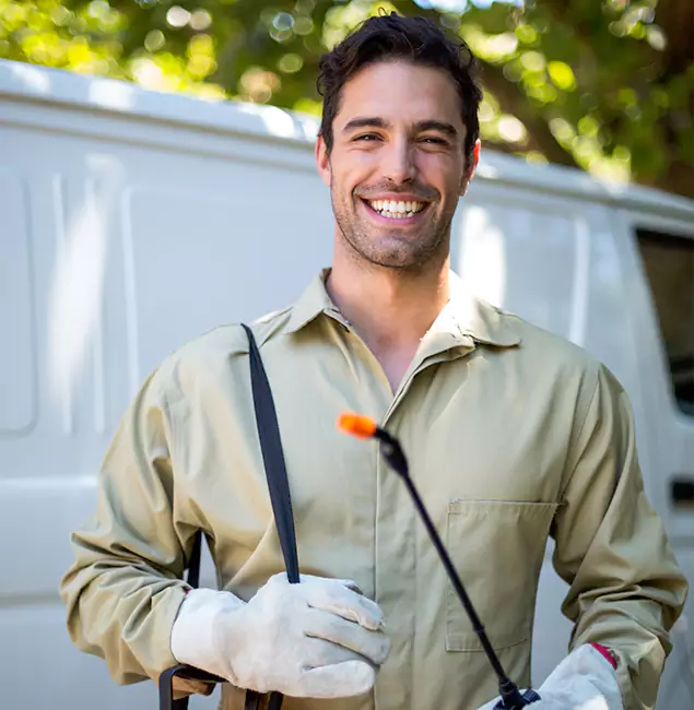 Why Lehigh Acres Pest Control Pro Is the Best Mouse Exterminator in Lehigh Acres, FL?