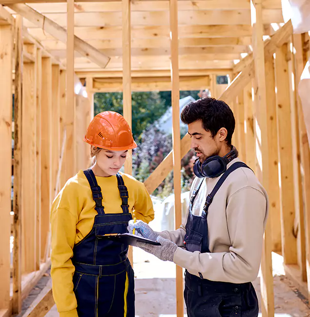 Why Choose Lehigh Acres Pest Control Pro for New Construction Termite Treatment in Lehigh Acres, FL?