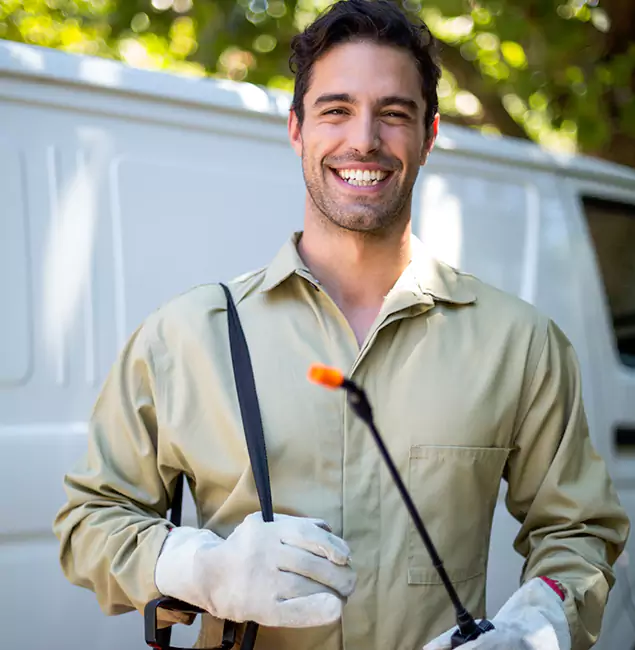 Why Lehigh Acres Homeowners Trust Lehigh Acres Pest Control Pro for Outdoor Mosquito Control?